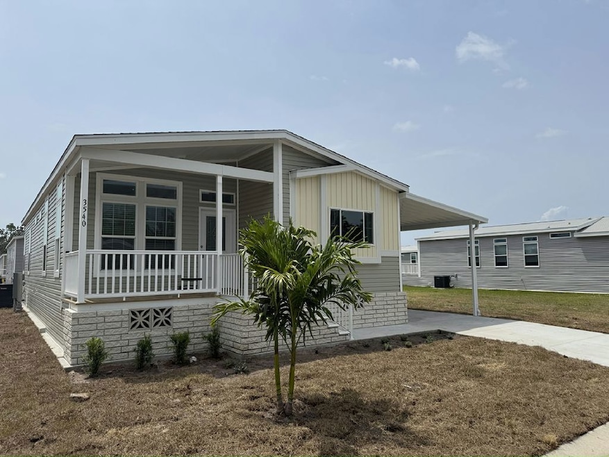 For Sale $167,900