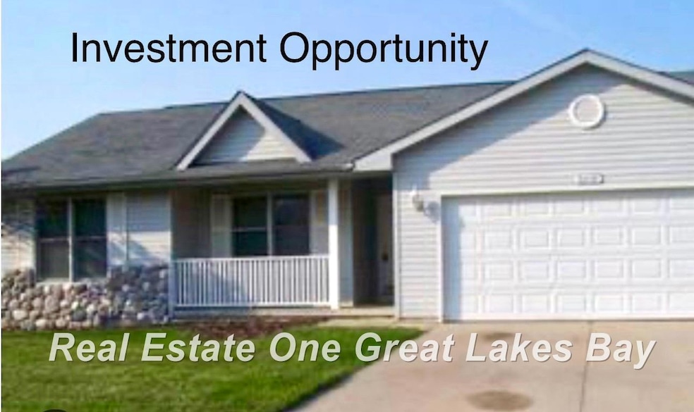 For Sale $96,000