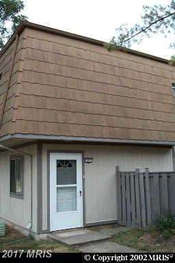 3808 Joshua Place unit B, Alexandria, VA 22309 - photo 1