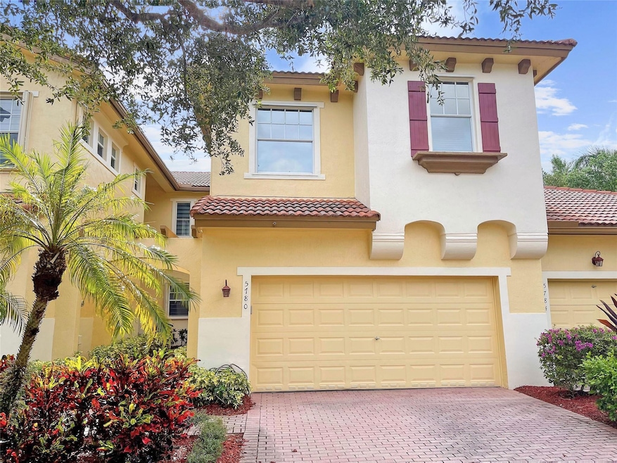 For Rent $4,200/month