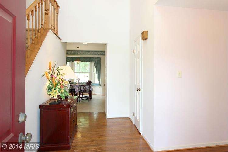 13126 Venetian Rd, Silver Spring, MD 20904 - photo 1