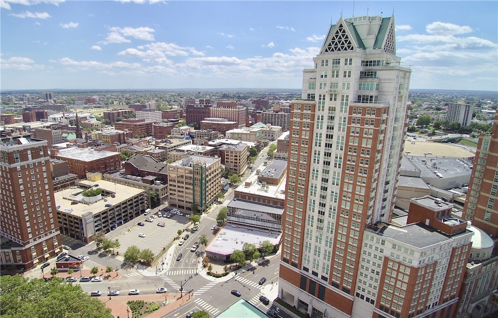 1 W Exchange St unit 3101, Providence, RI 02903 - photo 1