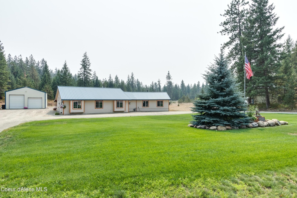 23468 N Cone Crest Road-1