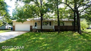 235 Lone Elm