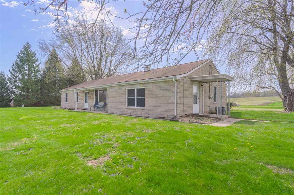 Sold $217,000