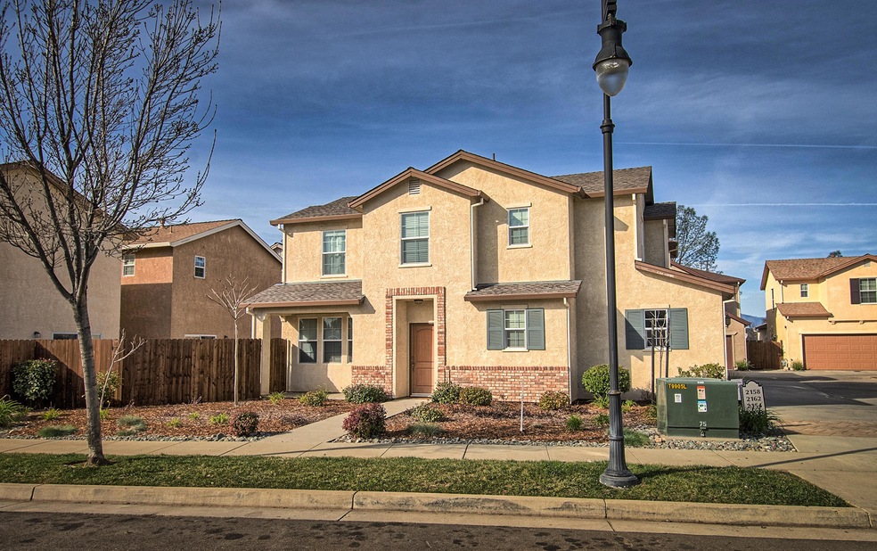 2150 Tuscany Way, Redding, CA 96003 - photo 1