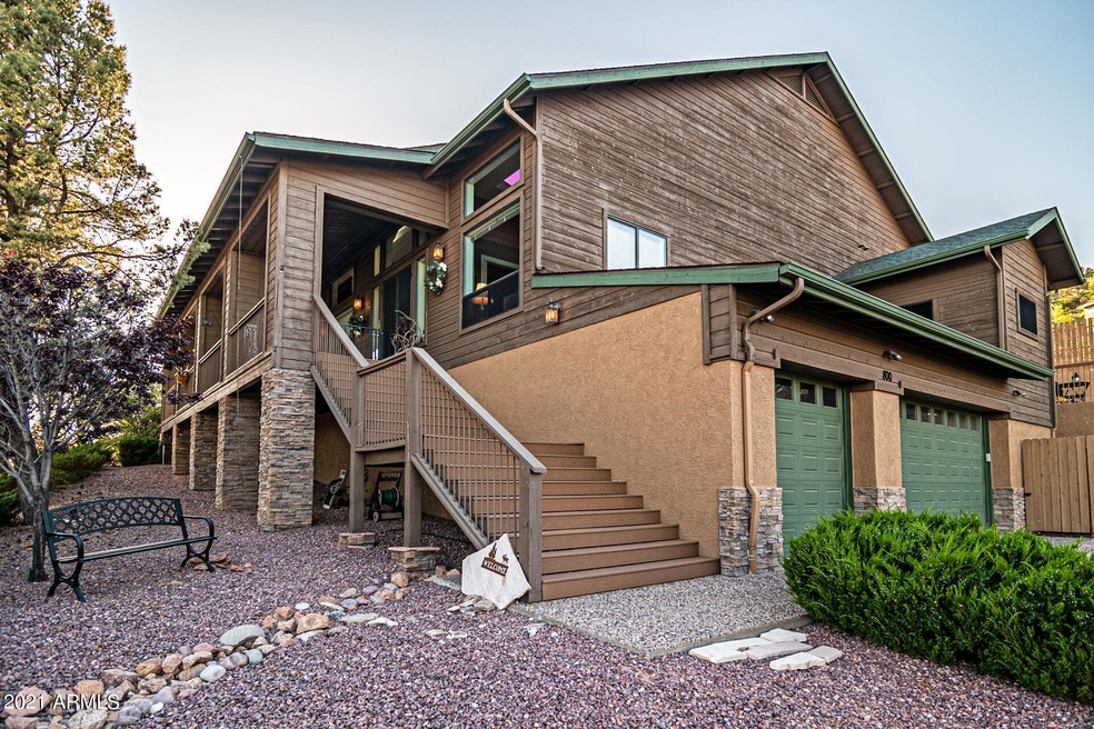 _DSC1756-HDR