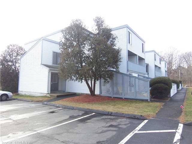 unlisted-address, Branford, CT 06405 - photo 1