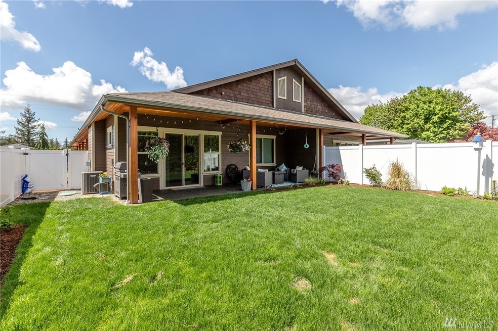 6862 Hannegan Rd unit B, Everson, WA 98247 - photo 1