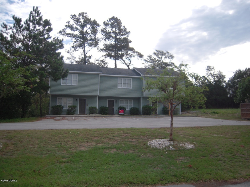 302 Osprey Ridge, Quailwood Unit 10