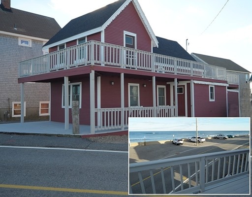 215 Ocean St, Marshfield, MA 02050 - photo 1