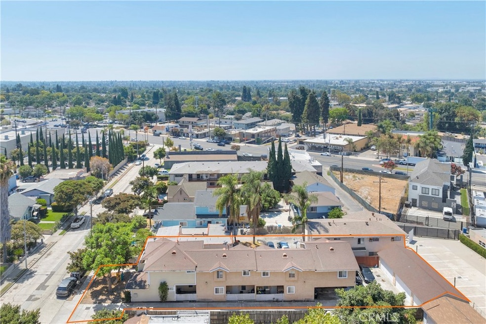 8011 Comstock Ave, Whittier, CA 90602 - photo 1