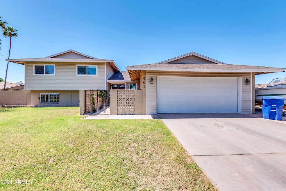 401 E Carson Dr-4