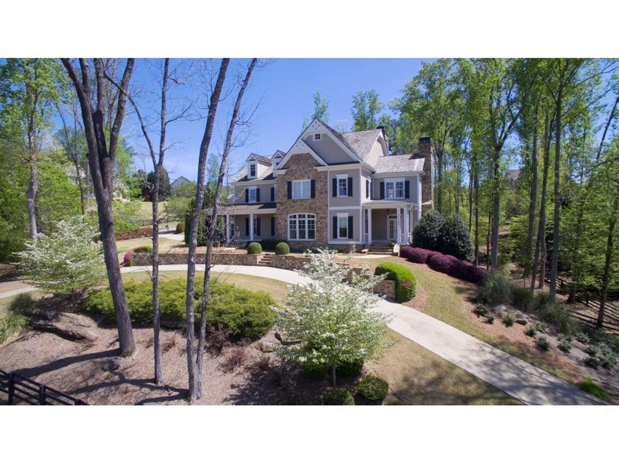 Charming Home in Desirable Milton Location with Un