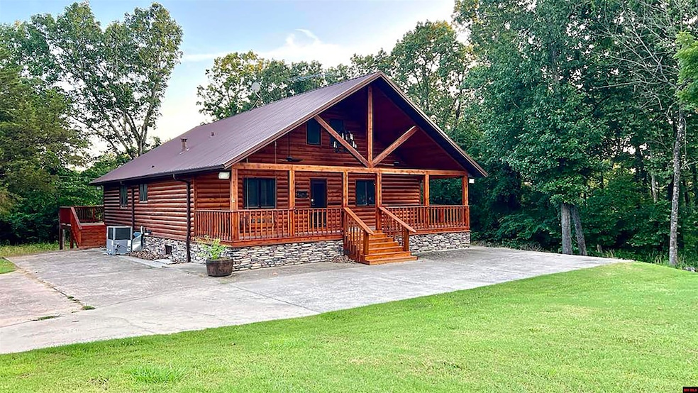 For Sale $575,000