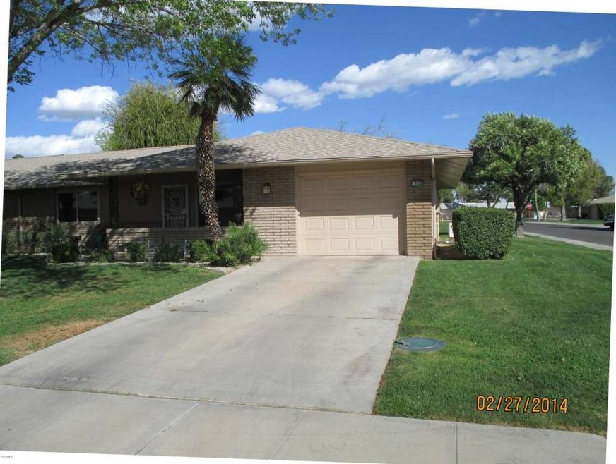 9204 W Shasta Dr Cuttell 265