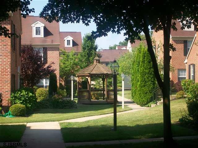 1542 Benjamin Franklin Ct, Mays Landing, NJ 08330 - photo 1