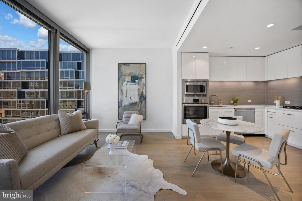 Sold $625,000 • Co-Listing Agent