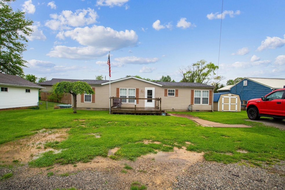 For Sale $175,000