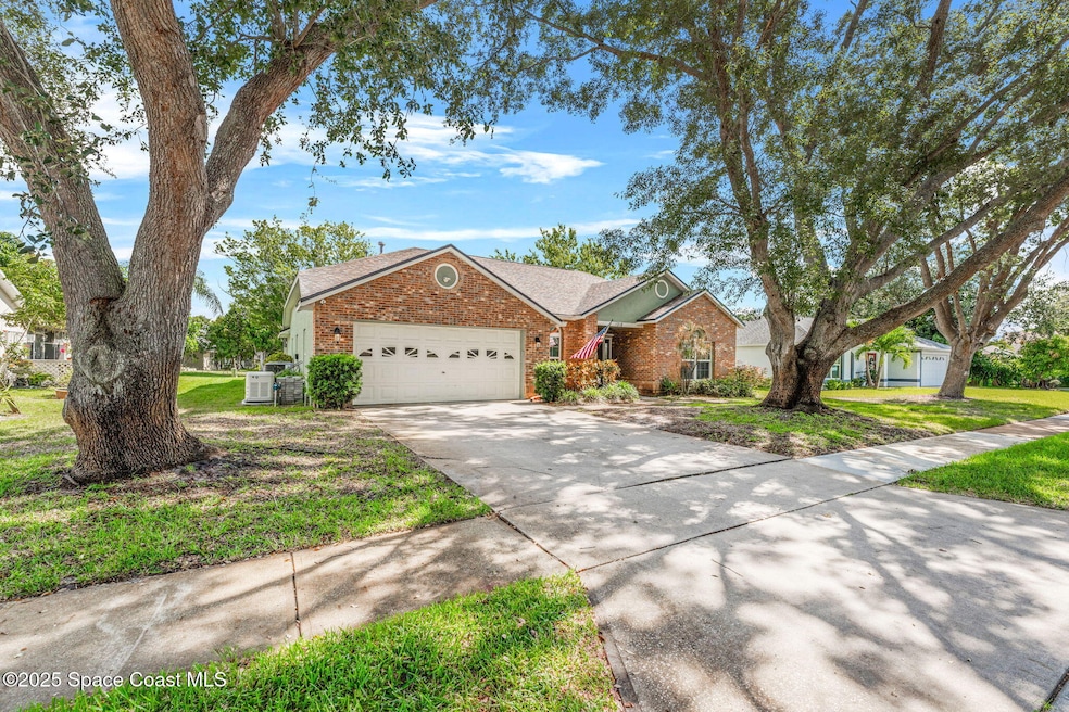 For Sale $525,000
