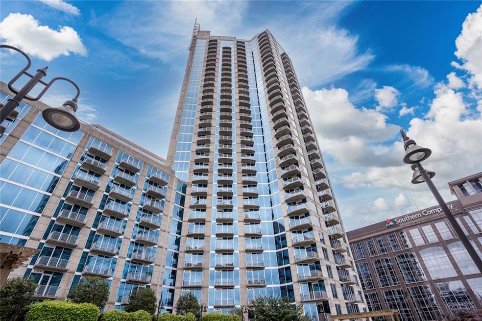 For Rent $2,950/month • Co-Listing Agent