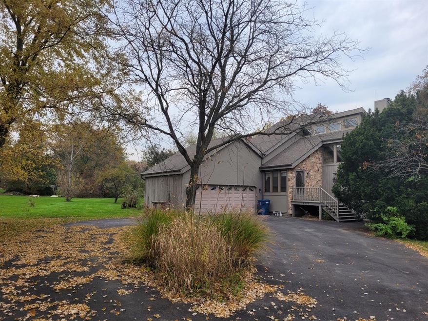 13998 W 132nd Place, Cedar Lake, IN 46303 - photo 1