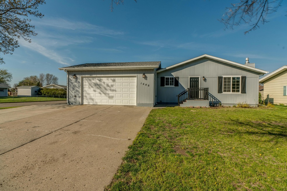 1448S3rdSt_0029