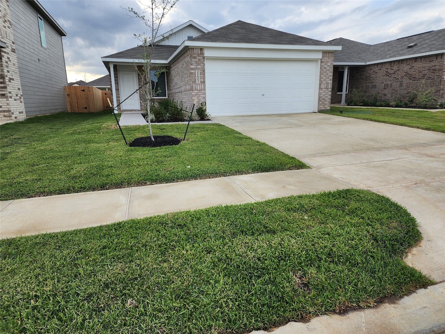 For Rent $1,790/month