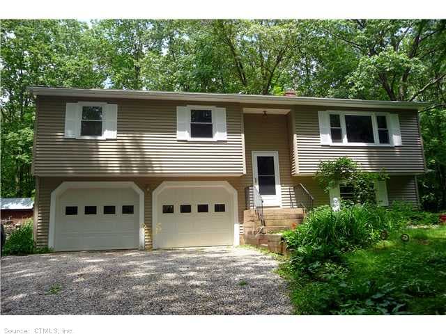 98 Judd Rd, Coventry, CT 06238 - photo 1