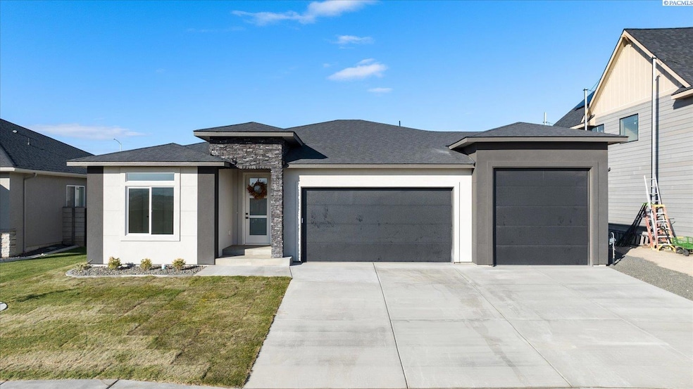 For Sale $668,900