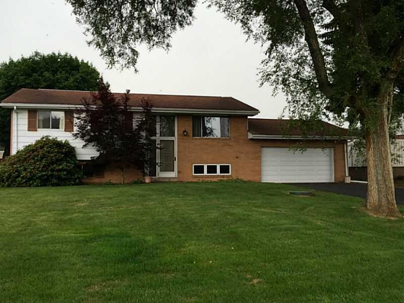 30 Shady Dr, Indiana, PA 15701 - photo 1