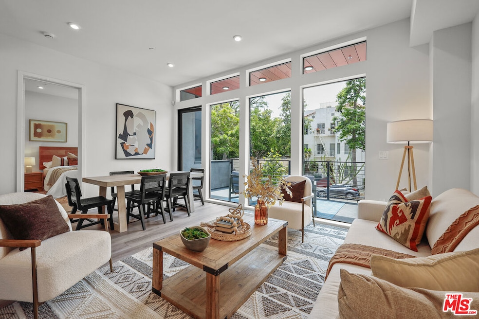 For Sale $1,699,000 • Co-Listing Agent