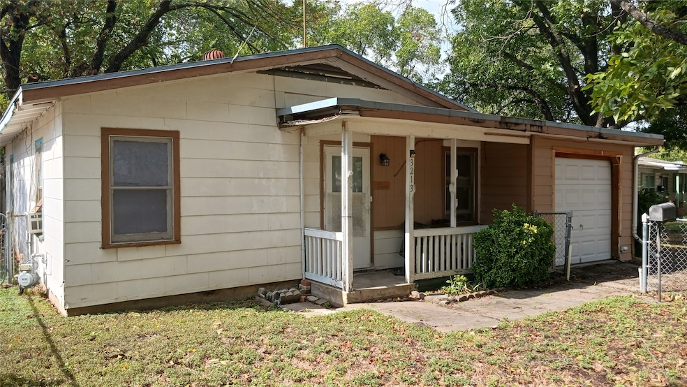 Under Contract $140,000