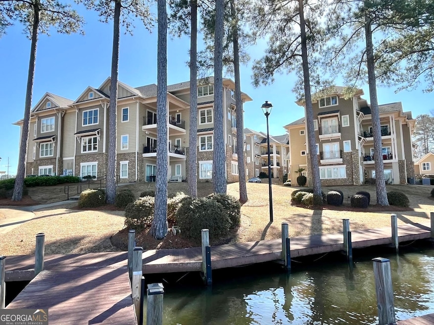 Sold $339,000