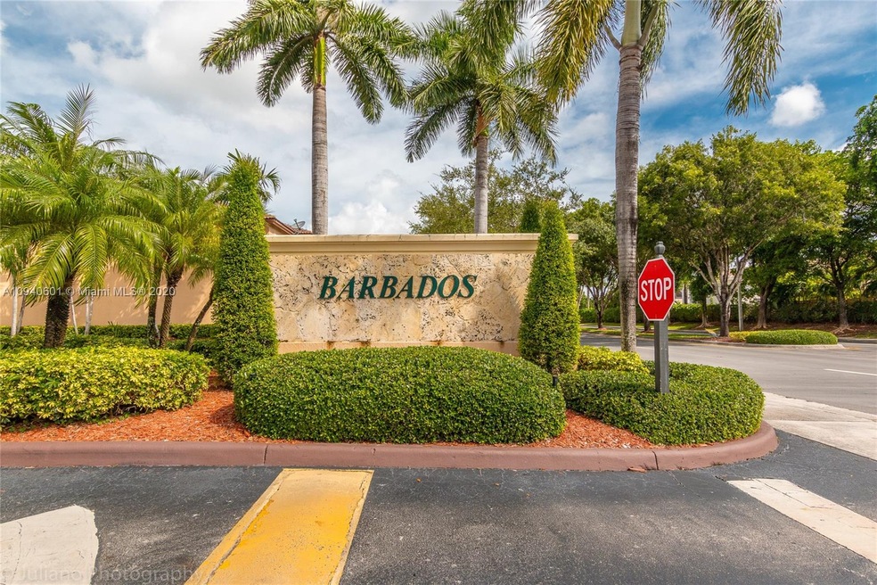 7141 NW 114th Ct, Doral, FL 33178 - photo 1