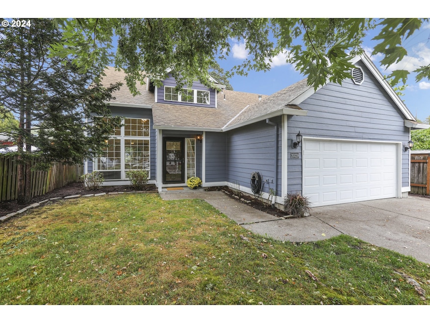 Sold $580,000 • Co-Listing Agent