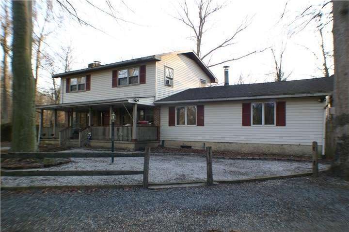 8 Hilda Dr, Burlington, NJ 08016 - photo 1