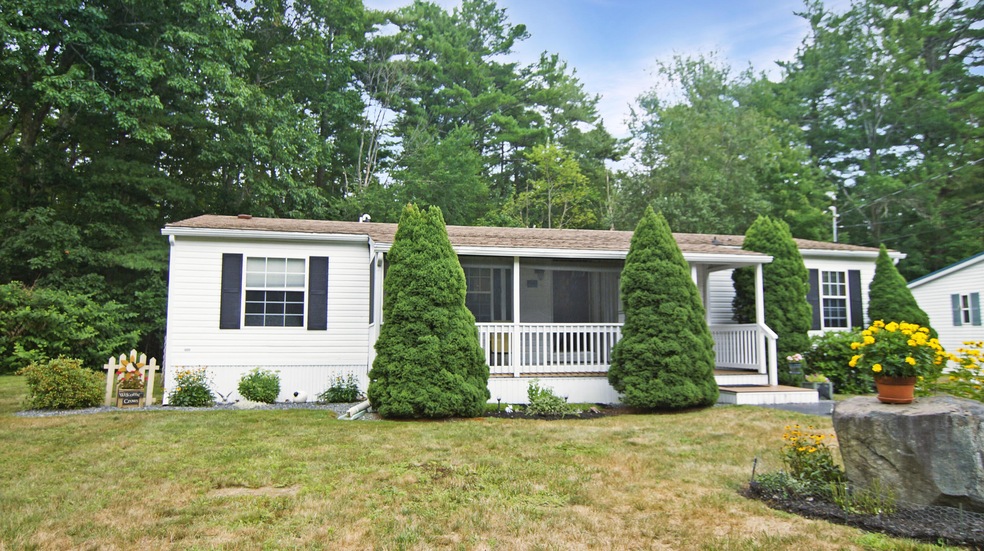15 Moonstone Way, Wells, ME 04090 - photo 1