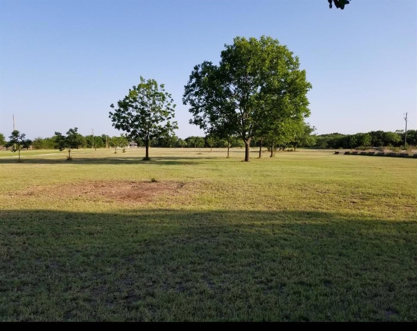 TBD W Vaughn Rd, Cleburne, TX 76033 - photo 1