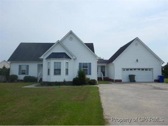 2200 Winder Ct, Winterville, NC 28590 - photo 1