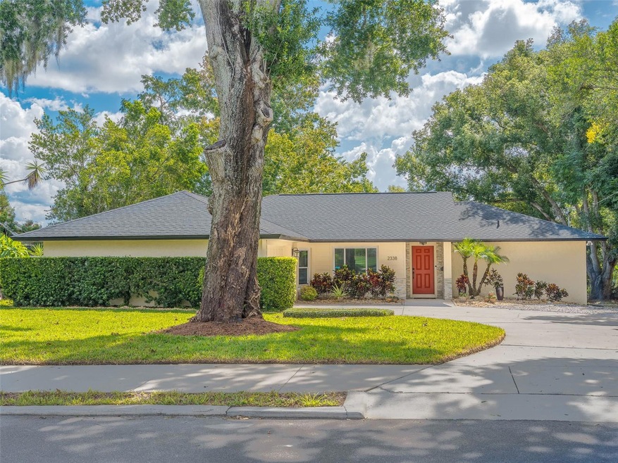 For Sale $699,900