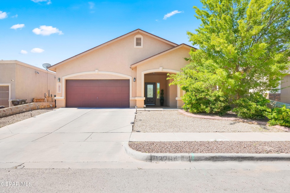 13264 Emerald River-1