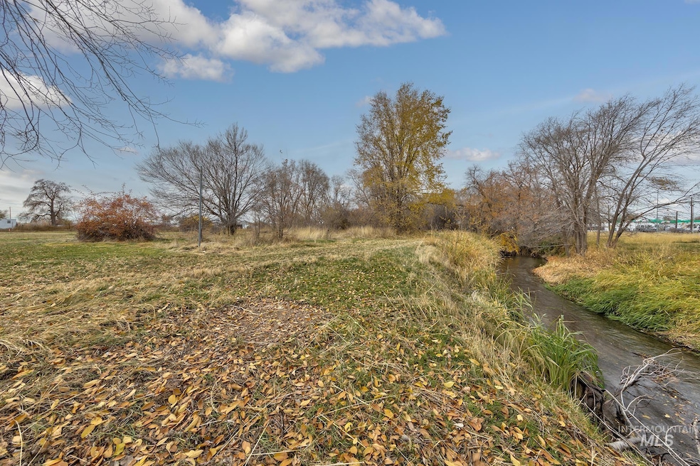 For Sale $99,000 • Co-Listing Agent