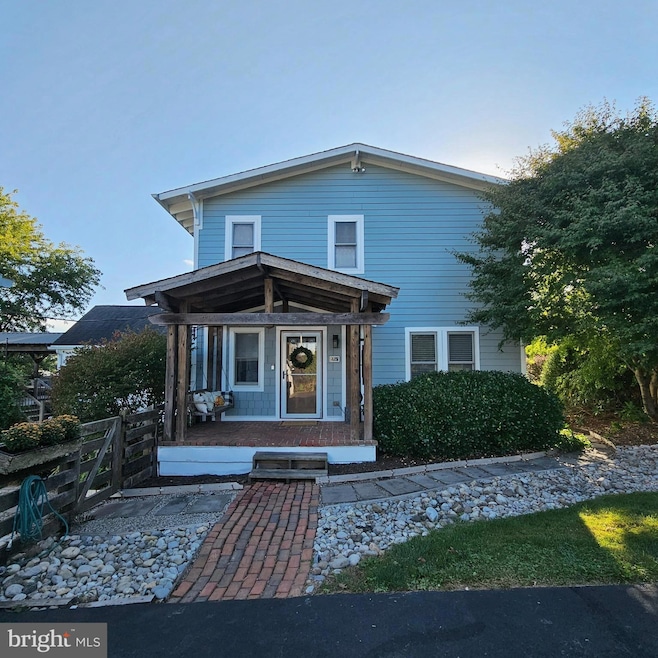 45 Short Rd, Perkasie, PA 18944 - photo 1