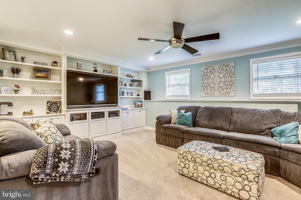 108 Taylor Dr, Queenstown, MD 21658 - photo 1