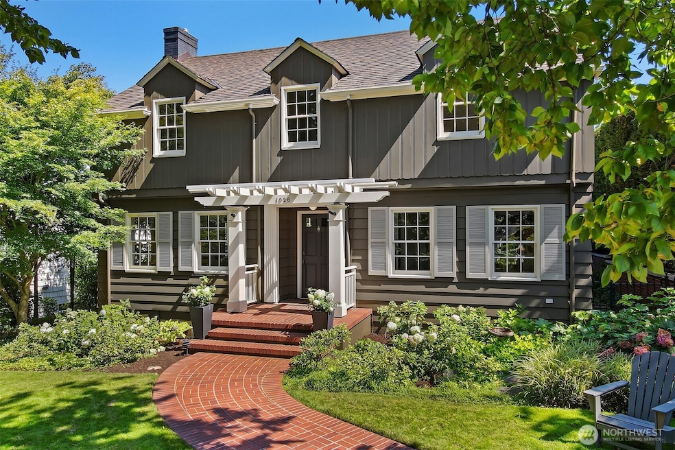 Sold $3,950,800 • Co-Listing Agent