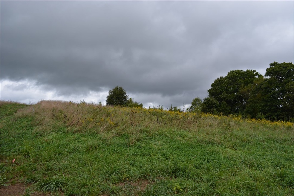 0 Ohare Rd, Cecil Township, PA 15317 - photo 1