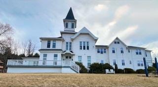 13 Morris Ln, Wellsboro, PA 16901 - photo 1