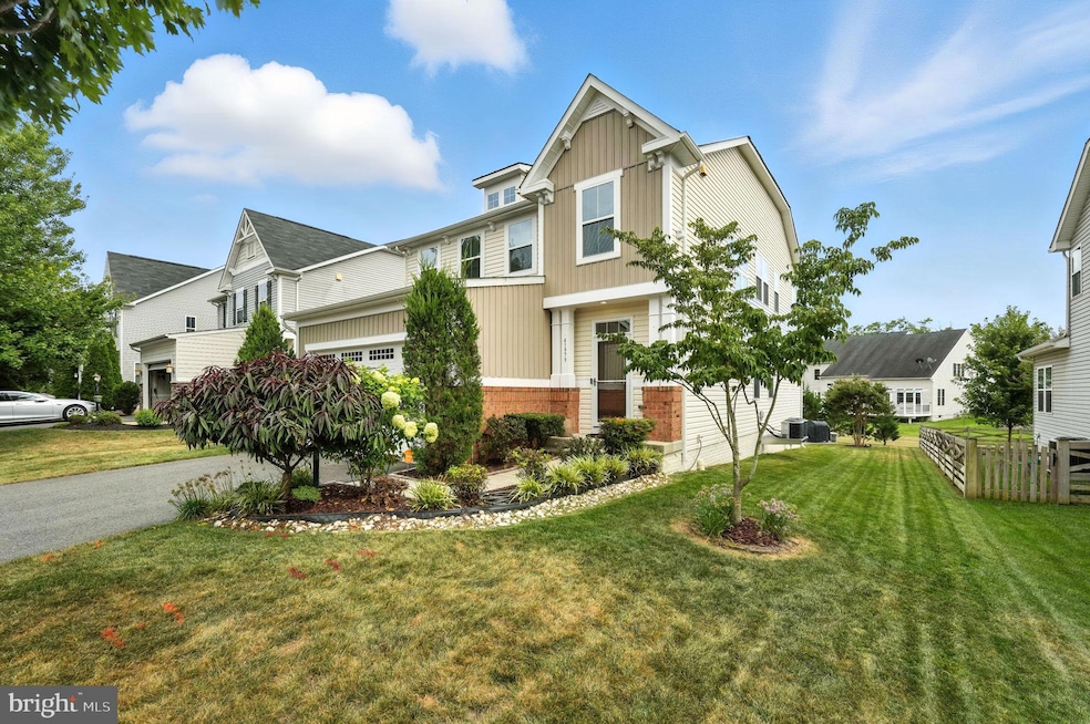 Sold $1,030,000 • Co-Listing Agent