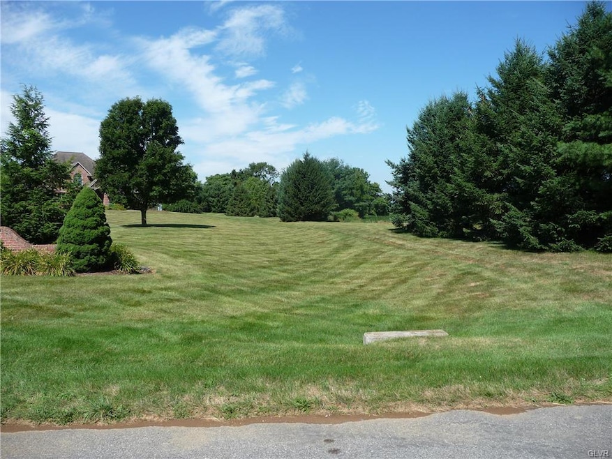 780 Newlins Rd E, Easton, PA 18040 - photo 1